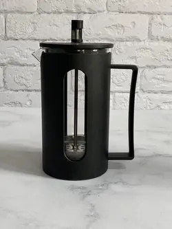 فرنچ پرس مدل نیو لیدو حجم ۶۰۰ میل