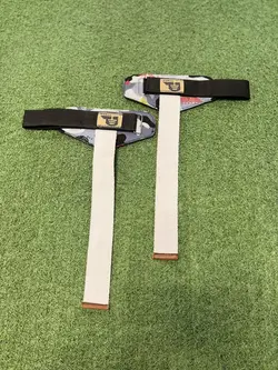 بند لیفت حرفه ای پارسا ارسال رایگان