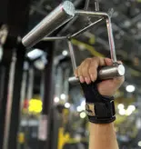 کش تمرین بدنسازی