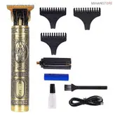 ماشین اصلاح