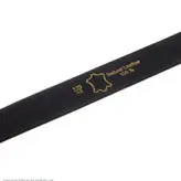 کمربند مردانه پاتن چرم آفتاب مدل R 104