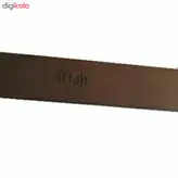 کمربند مردانه مدل KR 203