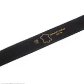 کمربند مردانه پاتن چرم آفتاب مدل R 103