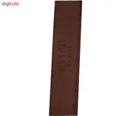 کمربند مردانه چرم آفتاب مدل KL800