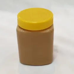 ارده تازه کنجد-خالص 950 گرم