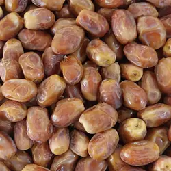 خرما زاهدی-نوبرانه-10 کیلو