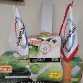پنکه سقفی یوشا چهار فصل با گارانتی