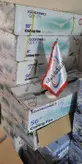 پنکه سقفی ایگوسونیک