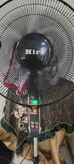 پنکه ایستاده هیرو ۳. ۹۱