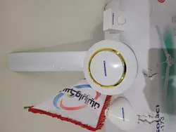 پنکه سقفی ایگوسونیک