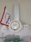 پنکه سقفی ایگوسونیک
