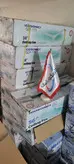 پنکه ایگوسونیک مدل ۱۷۳ سامسونگ
