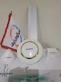 پنکه ایگوسونیک مدل ۱۷۳ سامسونگ