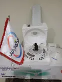 پنکه ایگوسونیک مدل ۱۷۳ سامسونگ