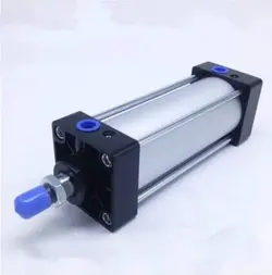 جک پنوماتیک چهلرمیل
