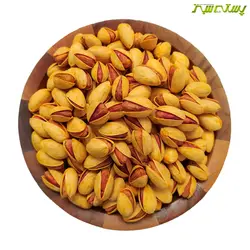 پسته احمداقایی زعفرانی اعلا 1 کیلویی