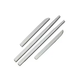 زه درب سورن پلاس ,دنا و دنا پلاس سفید دست کامل اصلی