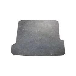 موکت کف صندوق پژو 405 و پارس تک سوز فابریک