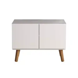 جاکفشی ساده مگنتی