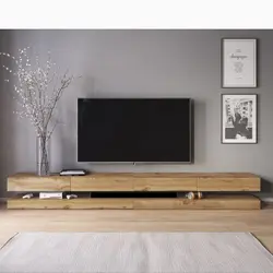 میز تلویزیون مدل AR 26