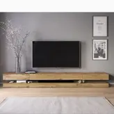میز تلویزیون مدل AR 26