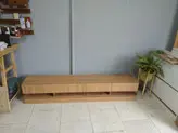 میز تلویزیون مدل AR 26