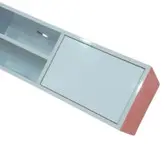 میز تلویزیون دیواری مدل A120