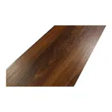 میز تلویزیون دیواری مدل A120