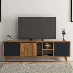 میز تلویزیون مدل AR 65