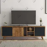 میز تلویزیون مدل AR 65