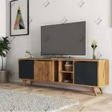 میز تلویزیون مدل AR 65