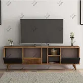 میز تلویزیون مدل AR 65