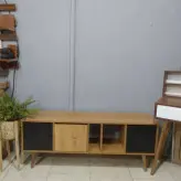میز تلویزیون مدل AR 65