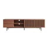 میز تلویزیون مدل AR 57