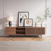 میز تلویزیون مدل AR 57