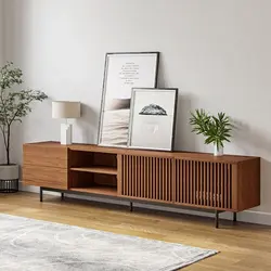 میز تلویزیون مدل AR 57