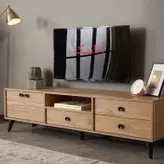 میز تلویزیون مدل AR 48