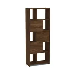 کتابخانه نیکو