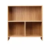 کتابخانه ورنا جنس ام دی اف