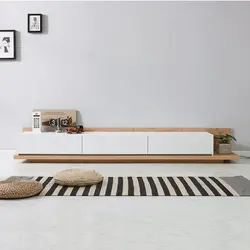 میز تلویزیون مدل AR 38