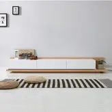 میز تلویزیون مدل AR 38