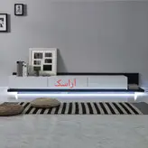 میز تلویزیون مدل AR 38