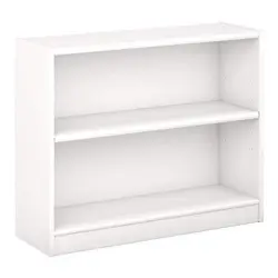 کتابخانه مدل FH117