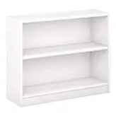 کتابخانه مدل FH117