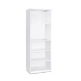 کتابخانه مدل FH2