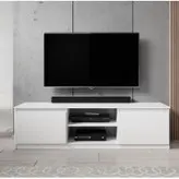 میز تلویزیون مدل Sj1172