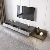 میز تلویزیون مدل TV New 200