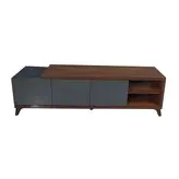 میز تلویزیون مدل MO 1030