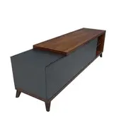 میز تلویزیون مدل MO 1030