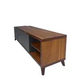 میز تلویزیون مدل MO 1030